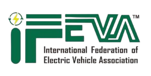 ifeva logo