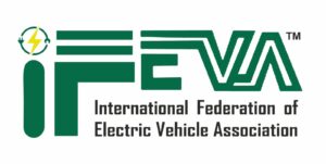 ifeva logo