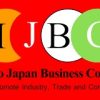 Mou Partner 7