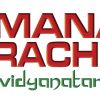 Mou Partner 5