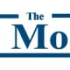 Mou Partner 1